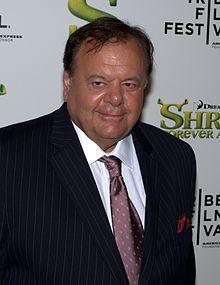 Paul Sorvino Shankbone 2010 NYC.jpg