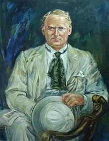 Percy FitzPatrick.jpg