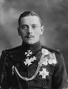 Prince Maurice Victor Donald of Battenberg.jpg