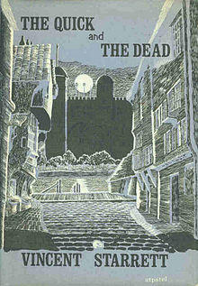 Quick and the dead.jpg