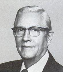 Ray Roberts 1979 congressional photo.jpg