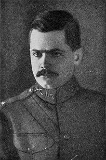 Robert Hale Ives Gammell.jpg