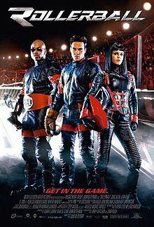 Rollerball 2002.jpg