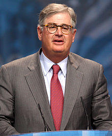Sam Palmisano by Gage Skidmore.jpg