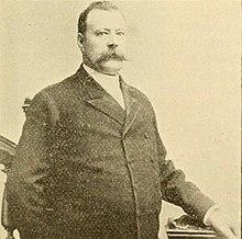 Samuel C. Hyde (Washington State Congressman).jpg
