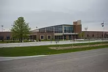 Shs 2008.jpg