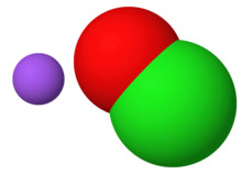Sodium-hypochlorite-3D-vdW.png