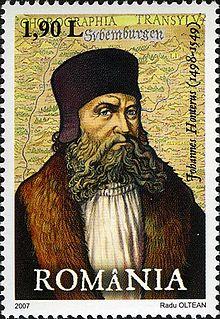 Stamps of Romania, 2007-079.jpg