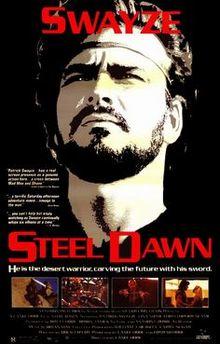 Steeldawn.jpg