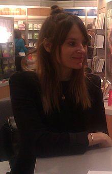 Stephanie Lapointe (SDLM '16).jpg