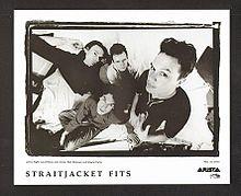 Straitjacket Fits.jpg