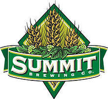 Summit brewery logo.jpg
