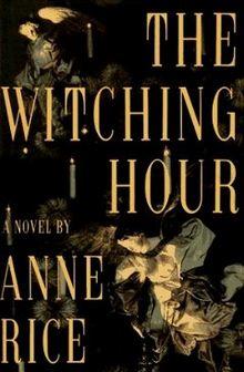 TheWitchingHourCover.jpg