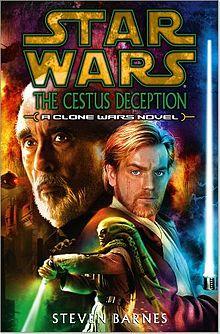 The Cestus Deception.jpg