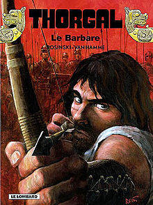 Thorgal Le Barbare.jpg