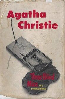 Three Blind Mice US First Edition Cover 1950.jpg