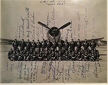 VMF-112 Group Photo.jpg