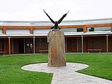 Wolf Blass Visitor Centre.jpg