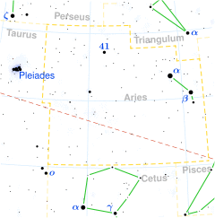 Aries constellation map.svg