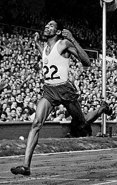 Arthur Wint 1948.jpg