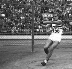 József Csermák 1952.jpg