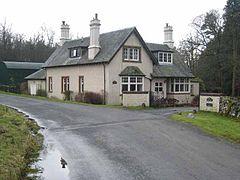 Kershope Lodge - geograph.org.uk - 691186.jpg