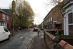Lowther Street, York (geograph 3746374).jpg