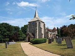 St Michaels Mickleham.jpg