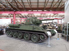 T34 Munster.jpg