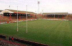 Central park kop.jpg