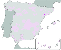 DOQ Priorat location.svg