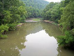 Guyandotte River West Logan.jpg