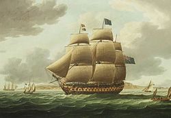 HMS Ville de Paris.jpg