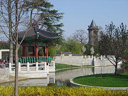Jardin acclimatation DSC04371.JPG