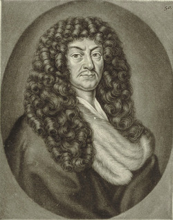 Johann Christoph Wagenseil.png