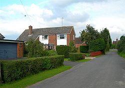 Little Witley - geograph.org.uk - 989285.jpg