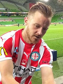 Scott Jamieson MCY.jpg