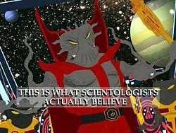 South Park Xenu.jpg