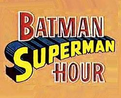 The Batman-Superman Hour.jpg