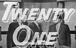 Twenty-One (game show).jpg