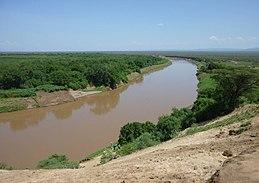 Omo River 02.jpg