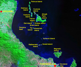 Palm Islands context map en.png