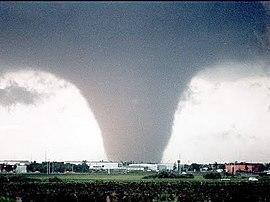 EDMONTON TORNADO.jpg