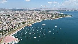 Tuzla