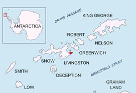 Burgas-Peninsula-location-map.png