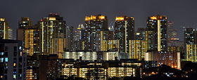 BishanatNight-Singapore-20091130.jpg