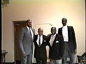 Ollie Johnson, John McLendon, Ben Warley, Bobby Lewis.jpg
