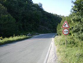 Rishki pass.jpg