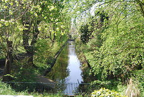 Betts Park, Anerley.jpg