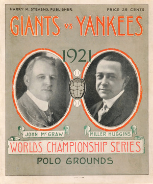 1921WorldSeries.png